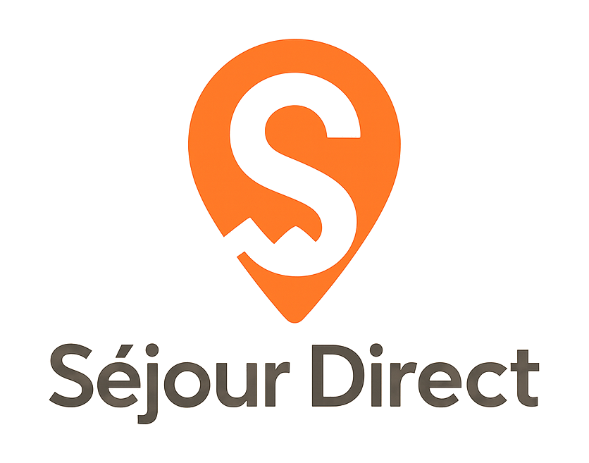 Séjour Direct