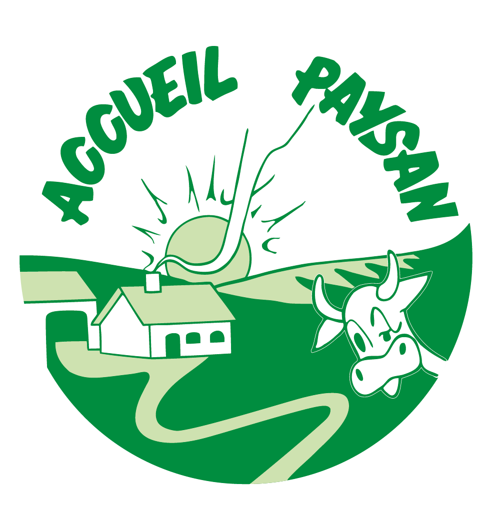 Label Accueil Paysan : agritourisme et valeurs paysannes