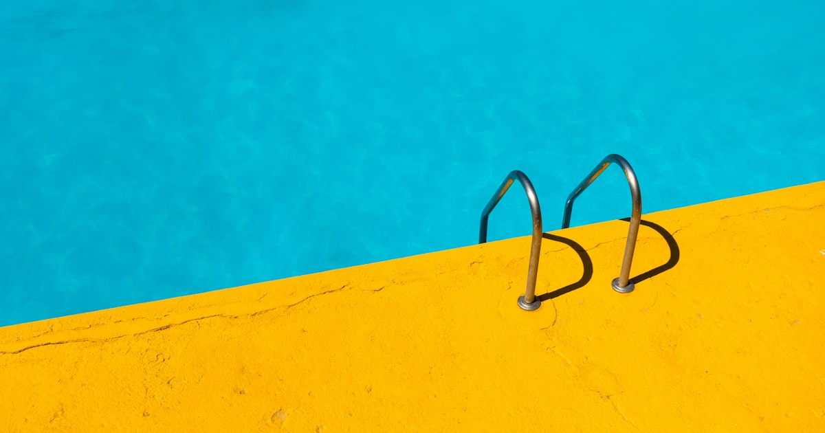 Les meilleurs coins de pêche en France : guide complet 2026