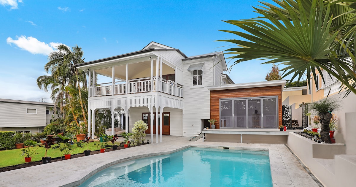 Réglementation gîte en France : guide complet 2026