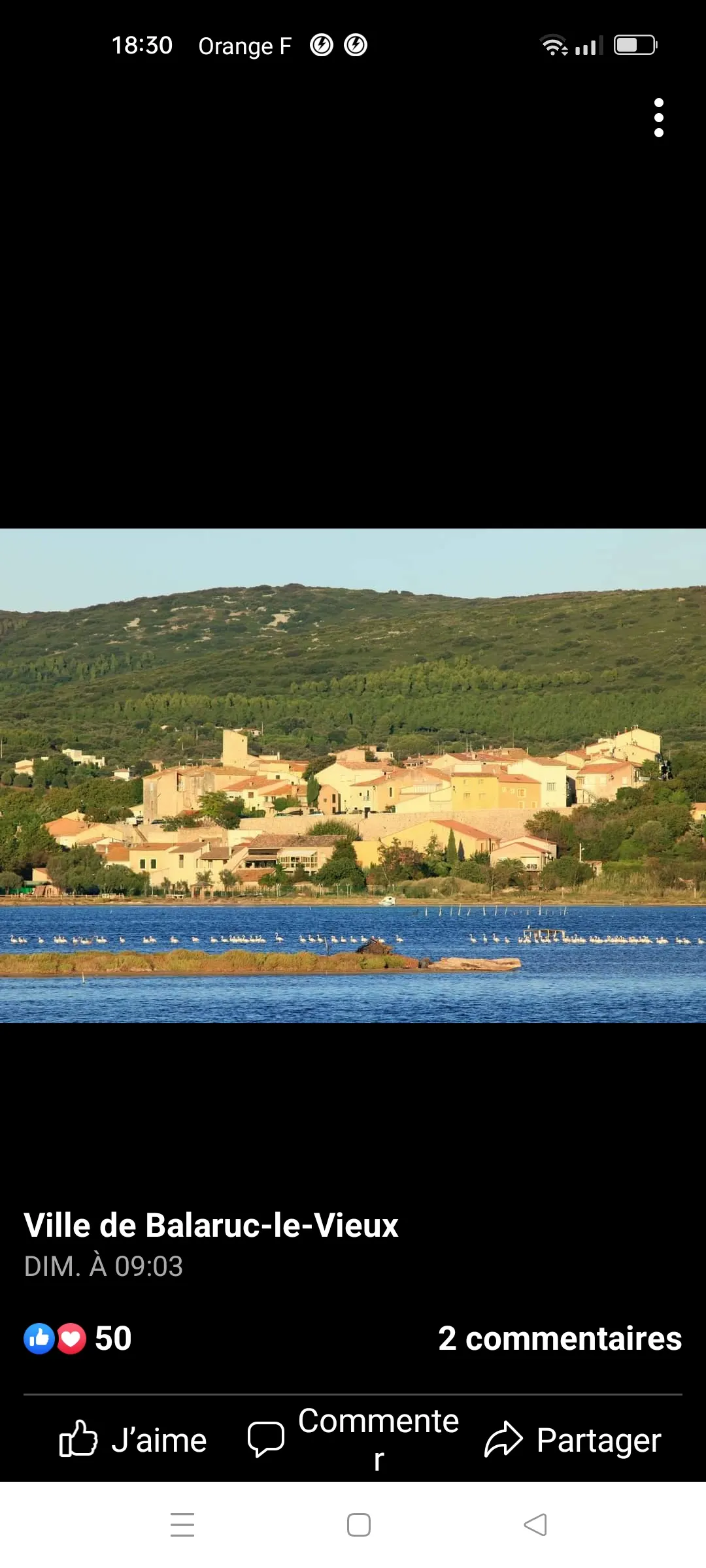 Chambres d'hôtes Le Moulin d'Issanka, atypique dans l'Hérault sur le bassin de thau