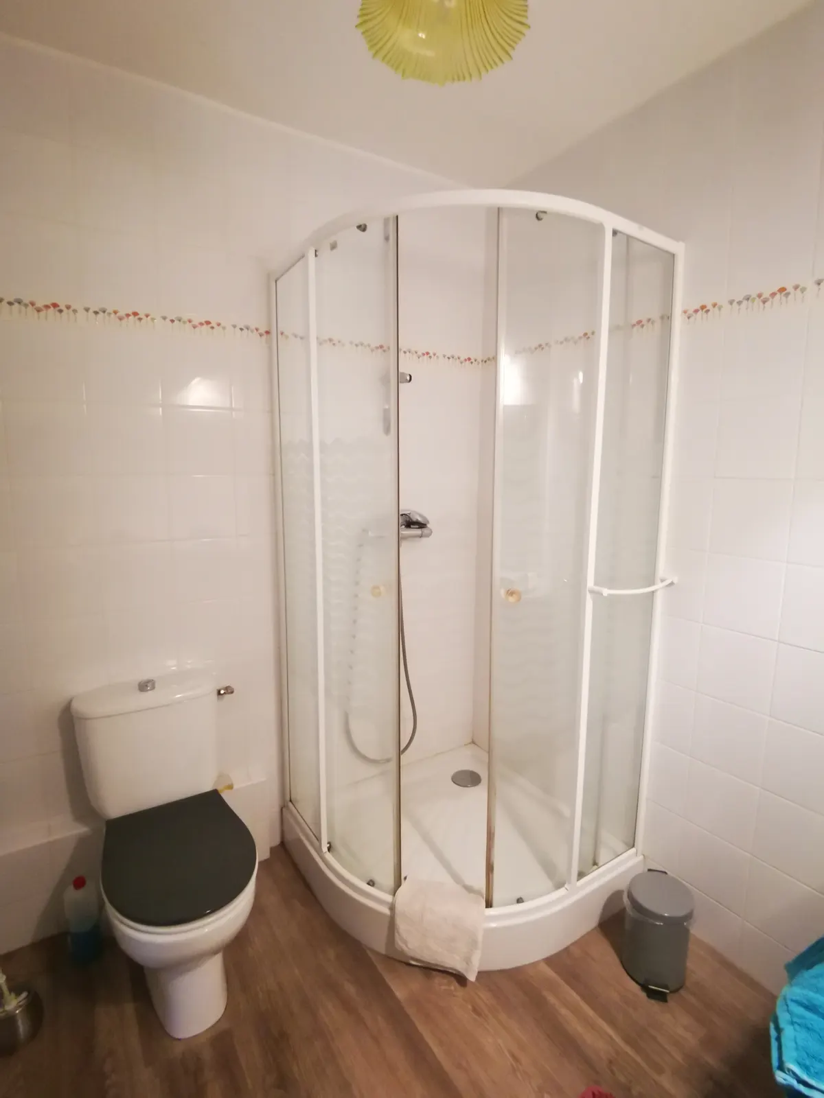 Au coeur du Massif du Sancy et des principaux sites du Parc des Volcans