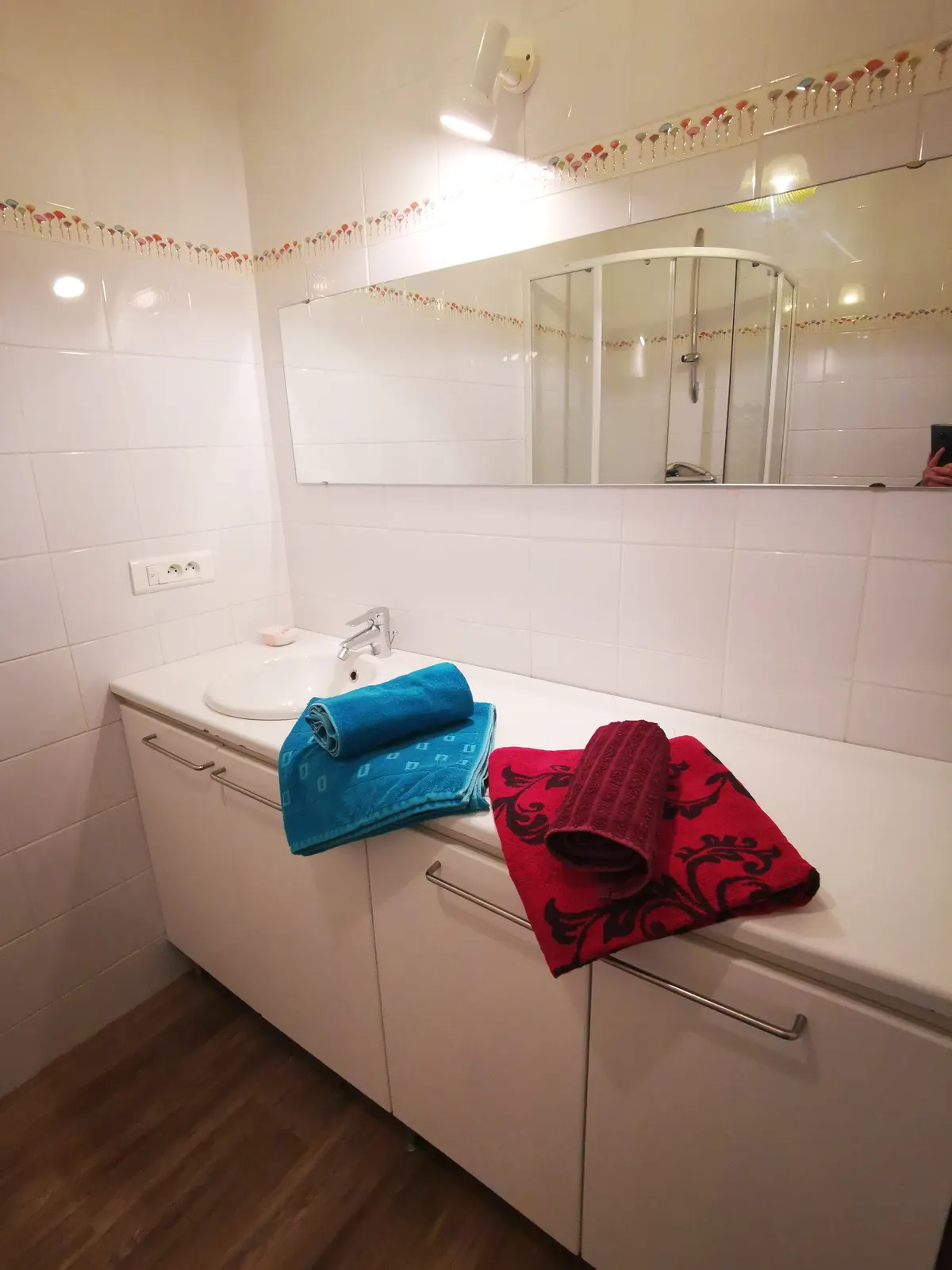 Au coeur du Massif du Sancy et des principaux sites du Parc des Volcans