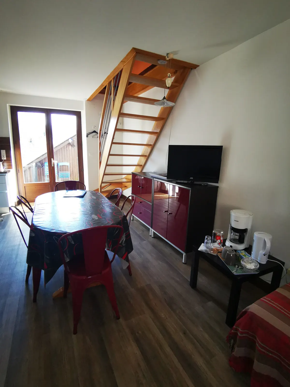 Au coeur du Massif du Sancy et des principaux sites du Parc des Volcans