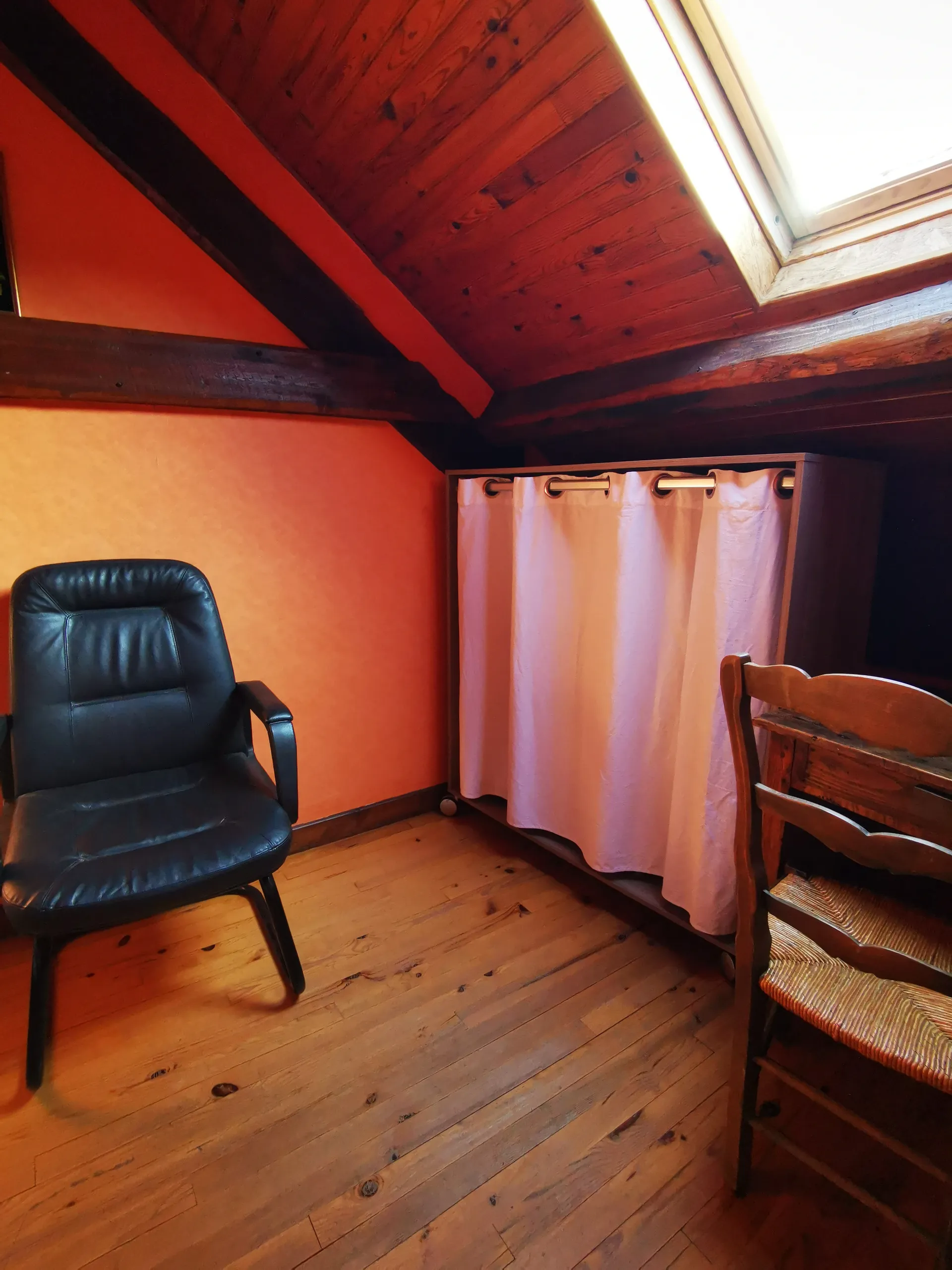 Au coeur du Massif du Sancy et des principaux sites du Parc des Volcans