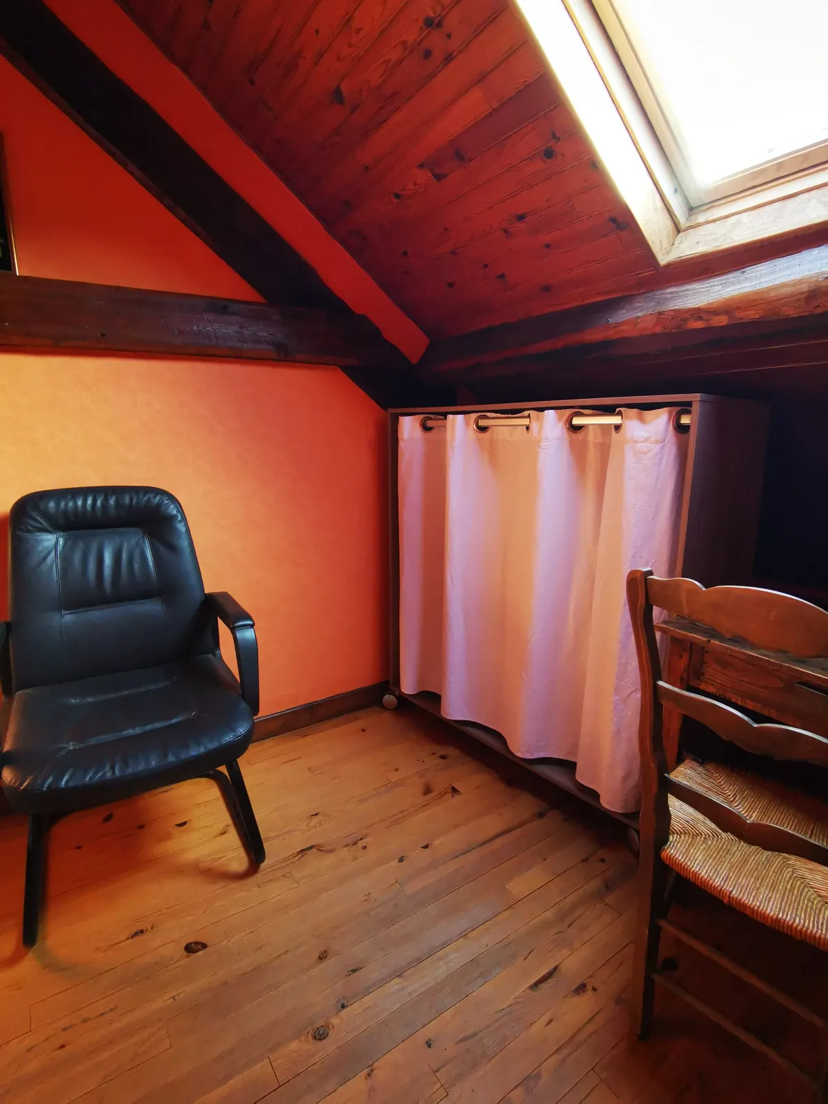 Au coeur du Massif du Sancy et des principaux sites du Parc des Volcans