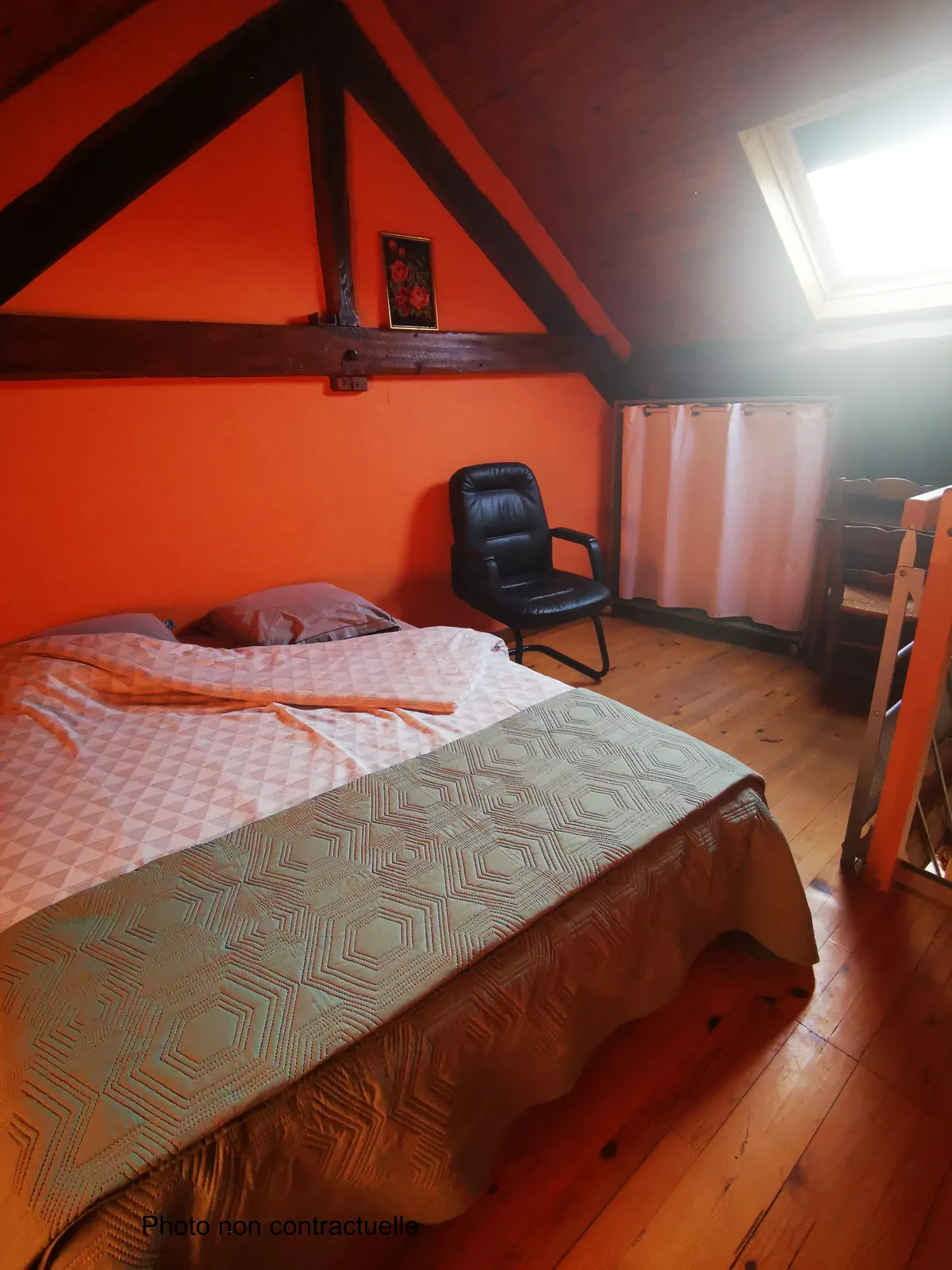 Au coeur du Massif du Sancy et des principaux sites du Parc des Volcans