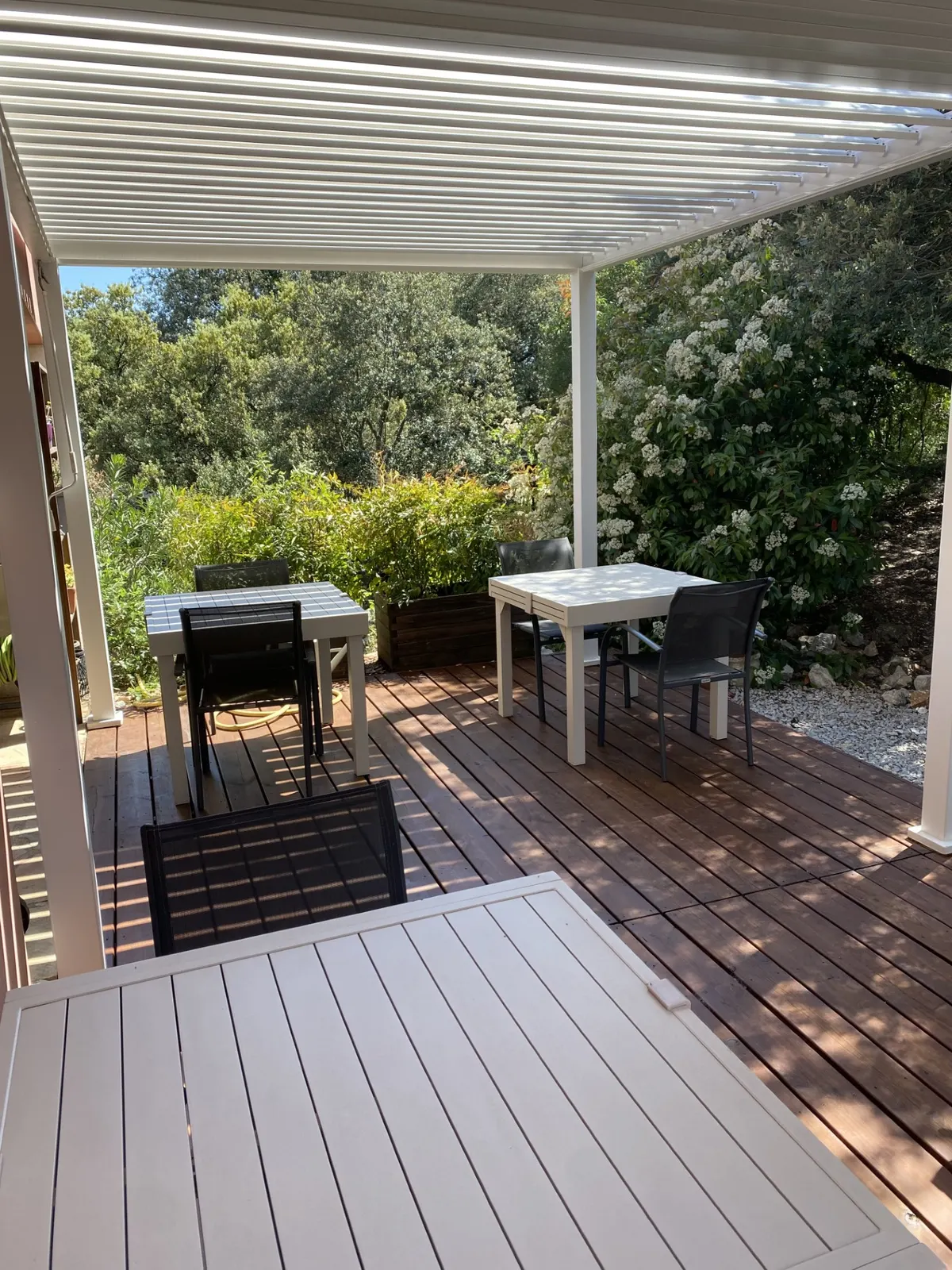 Chambres d'Hôtes AU GRÉ DU SUD