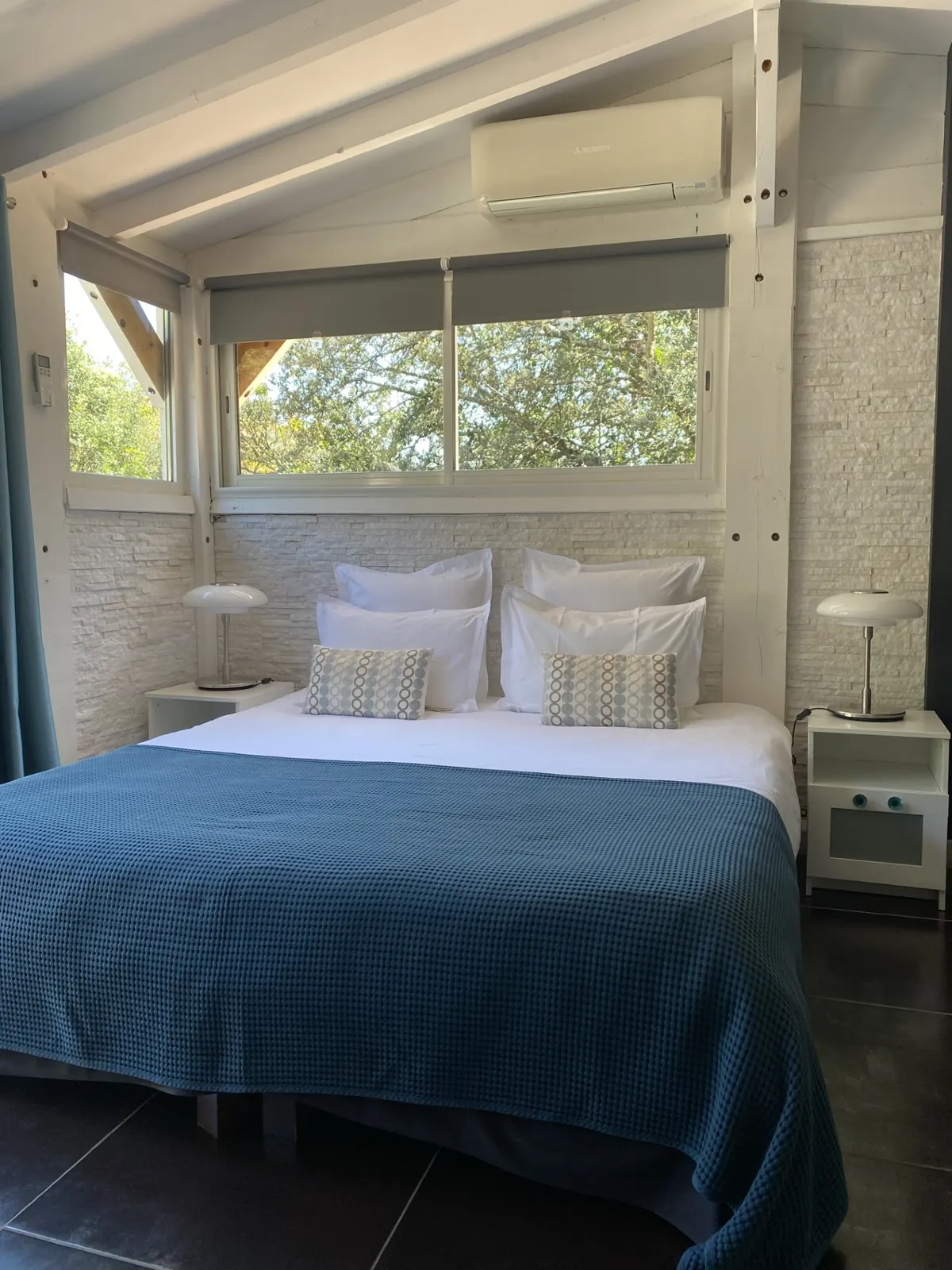 Chambres d'Hôtes AU GRÉ DU SUD