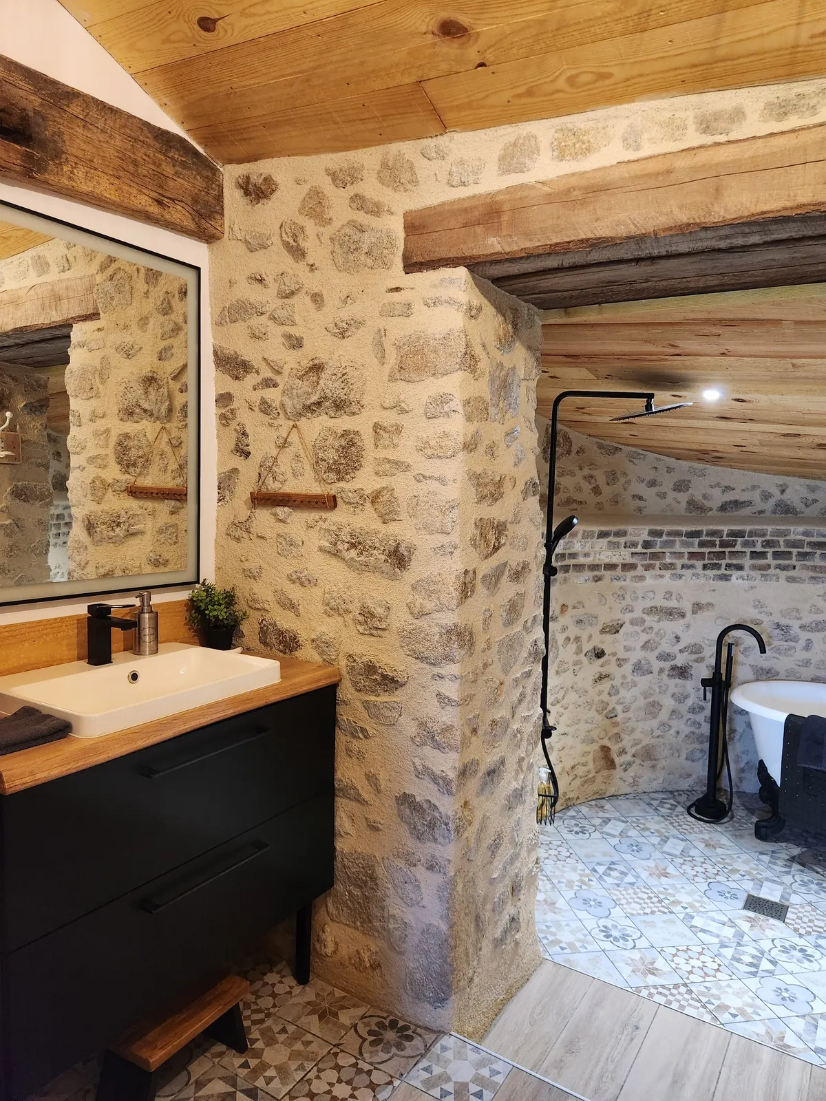 Gîte La Loge Ligeron, Proche Puy du Fou