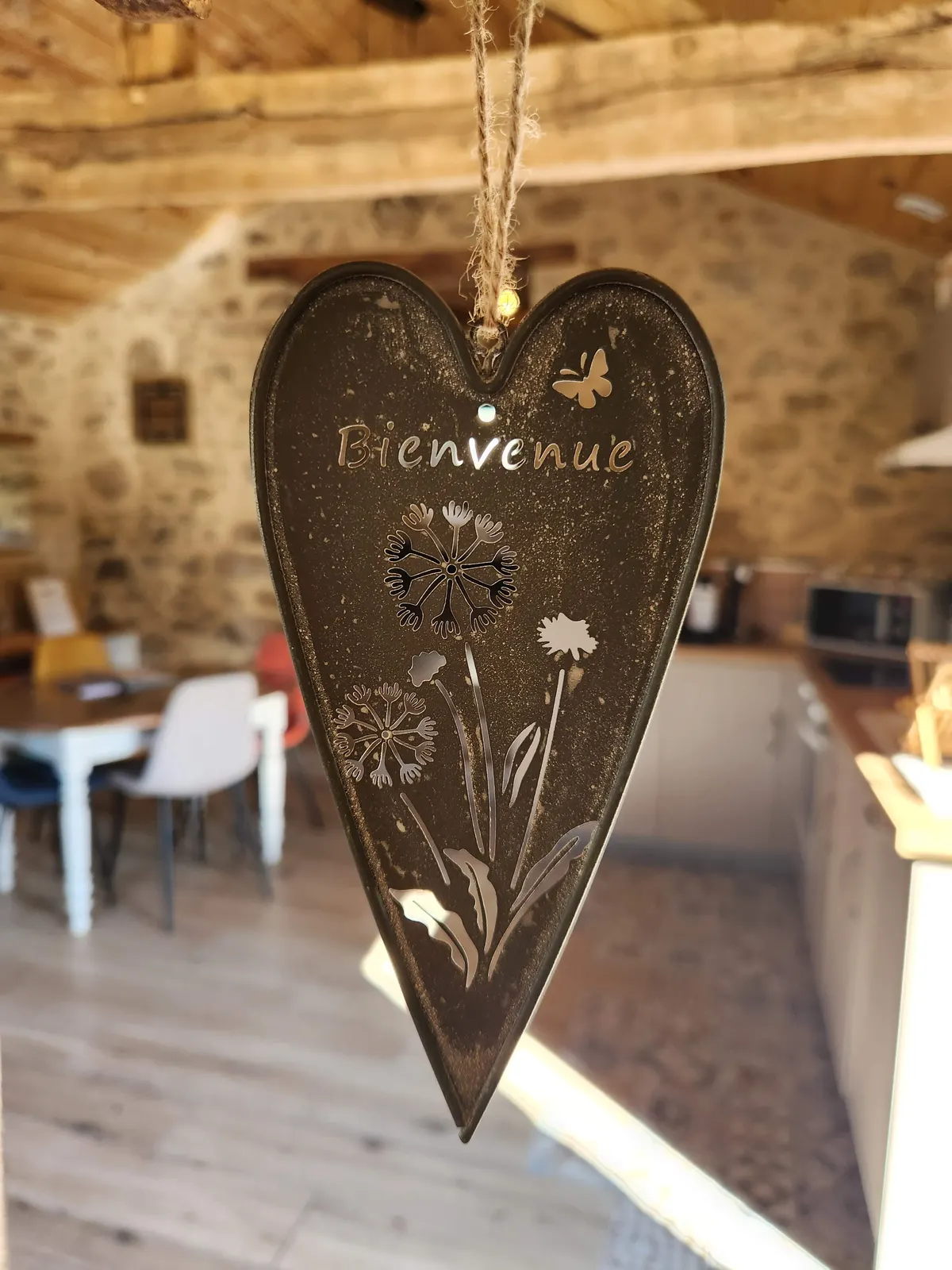 Gîte La Loge Ligeron, Proche Puy du Fou