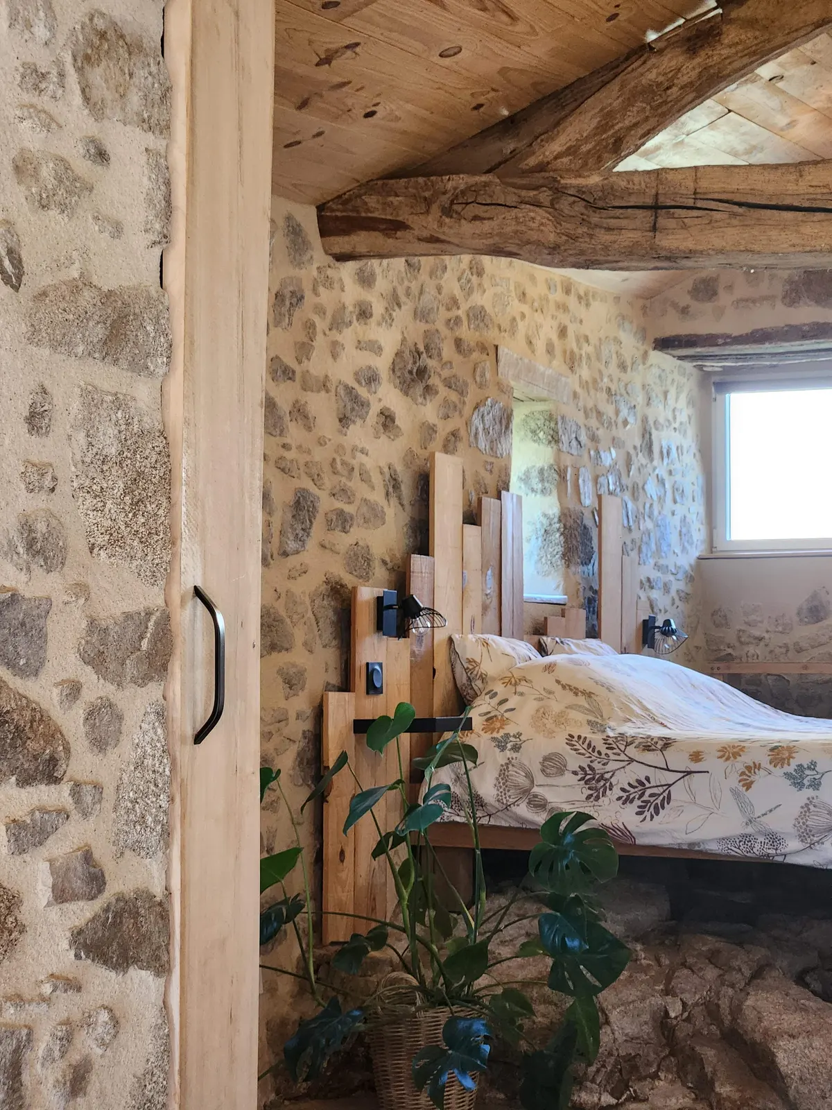 Gîte La Loge Ligeron, Proche Puy du Fou