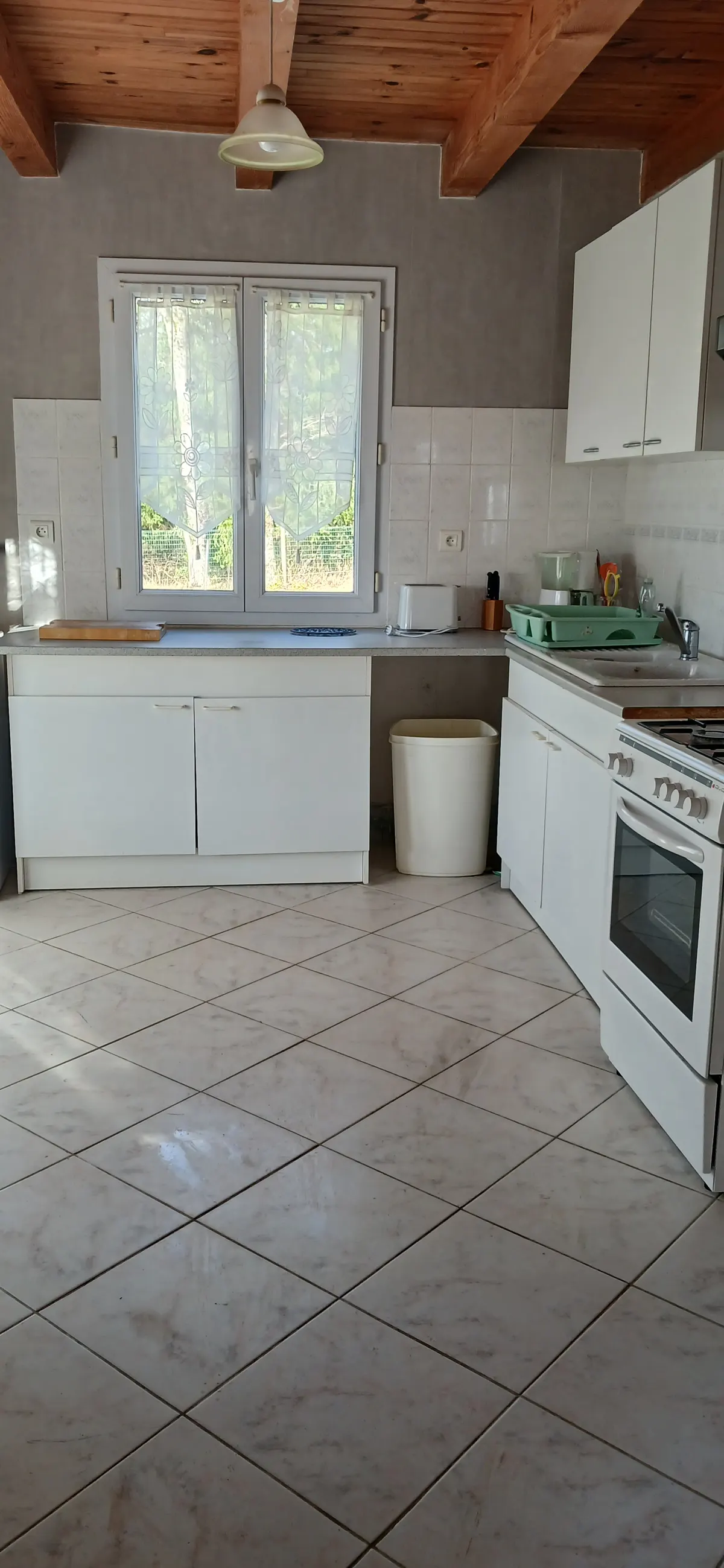 Maison cantal 20 mn de Salers