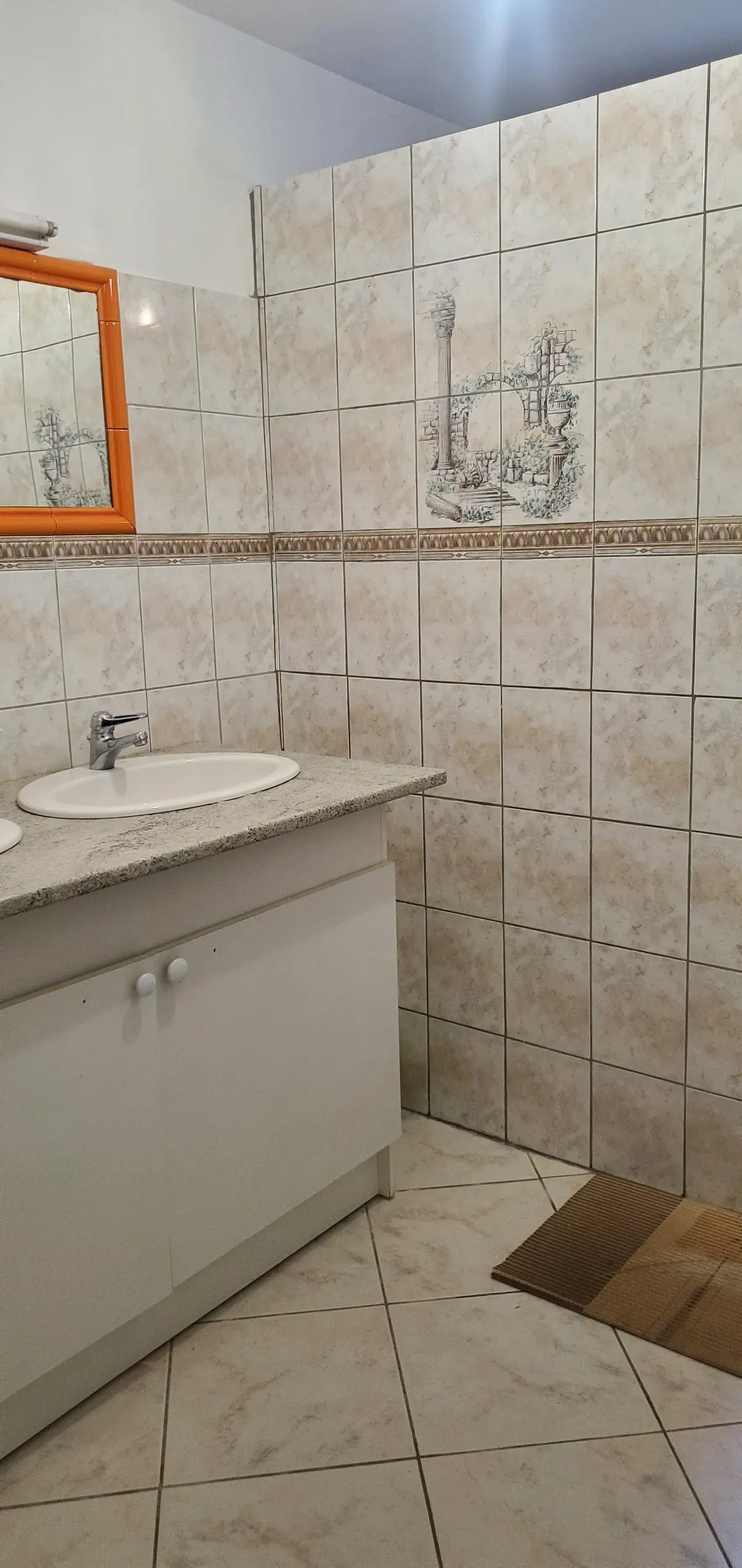 Maison cantal 20 mn de Salers