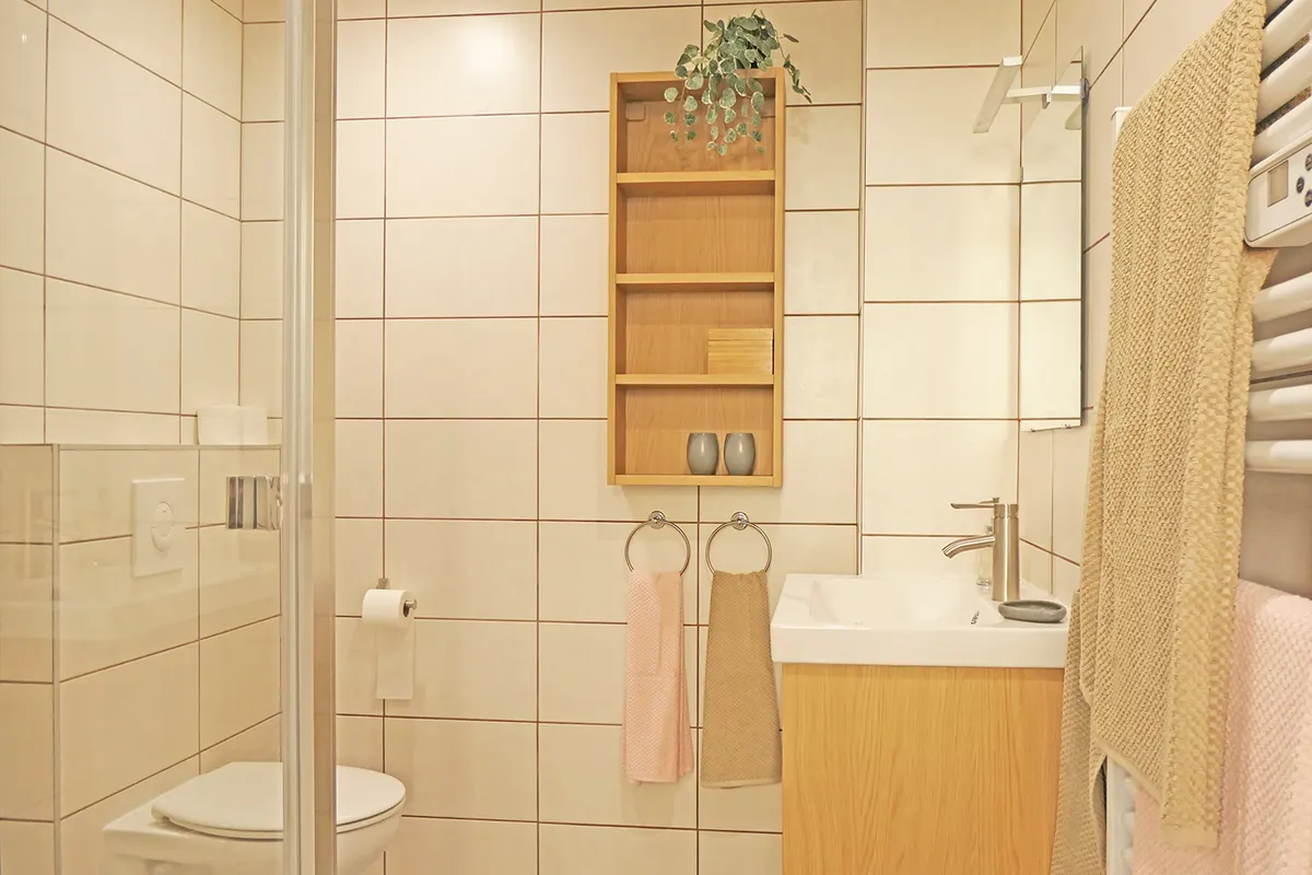 Gîte la Chadeleufade au pays des Couzes