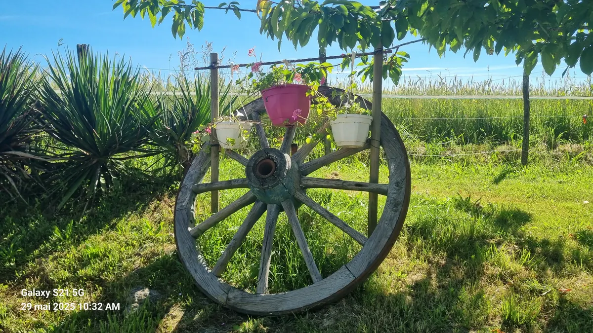 gite 15 personnes  à   biron   dordogne  avec  piscine  privée.
