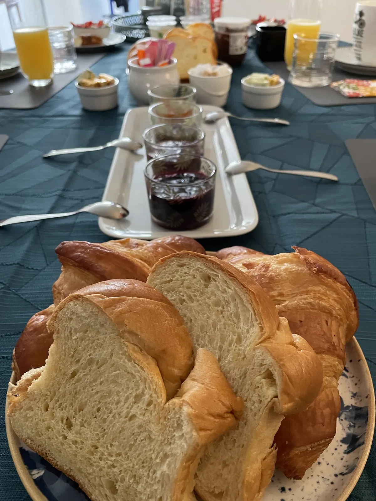 La Maison du Sculpteur proche du Puy du Fou