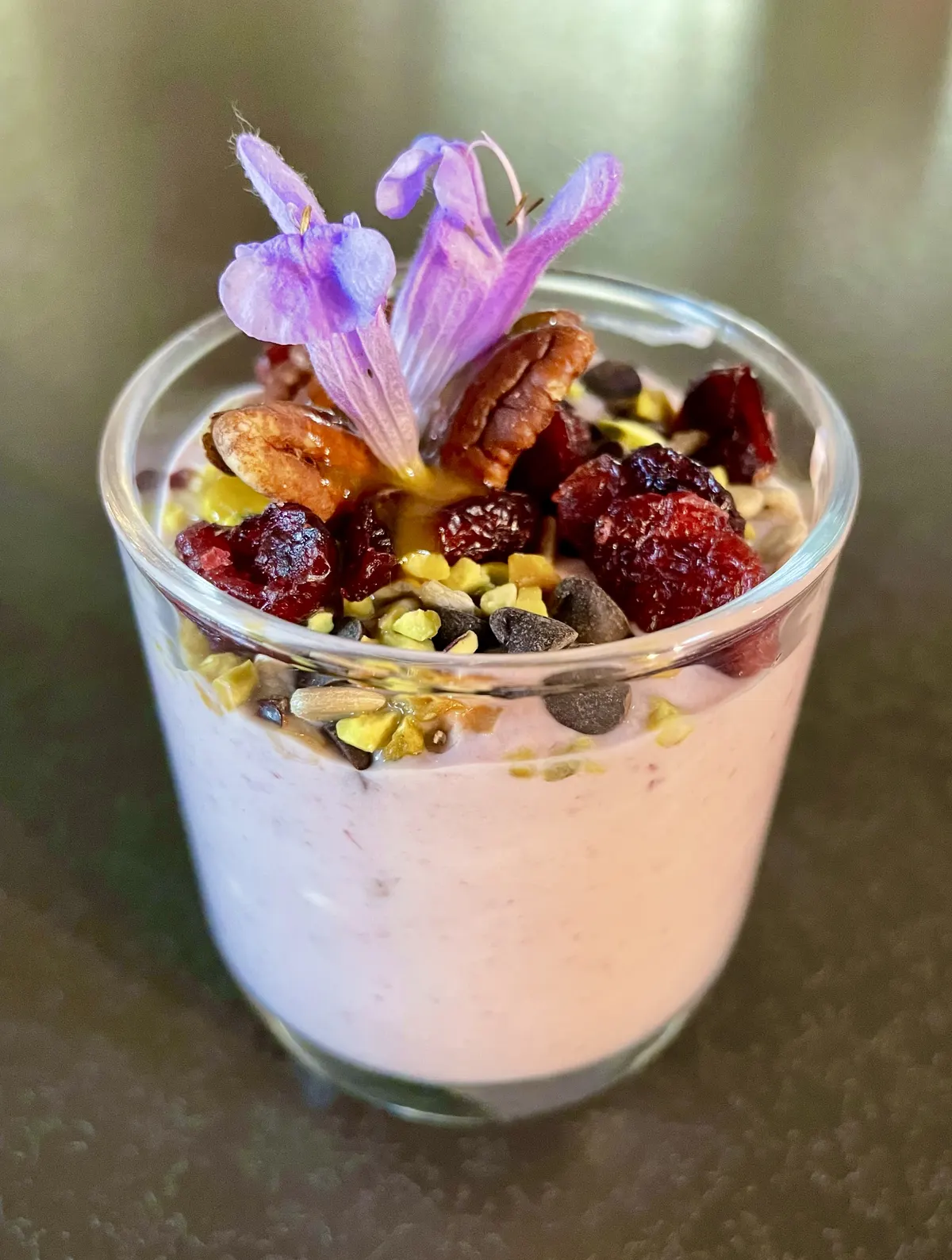 La Maison du Sculpteur proche du Puy du Fou