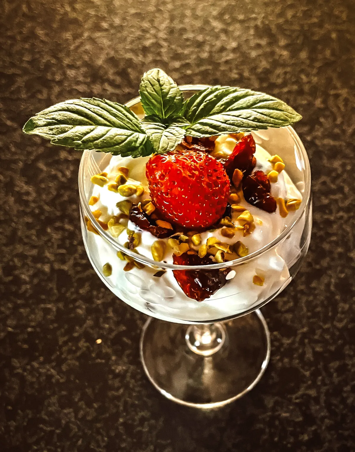 La Maison du Sculpteur proche du Puy du Fou