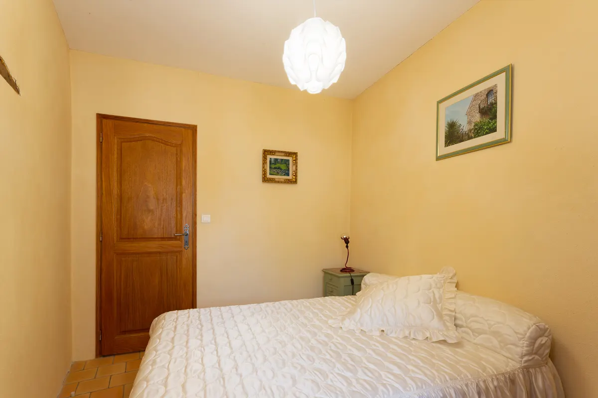 Gîte la Saboterie en bocage Bourbonnais