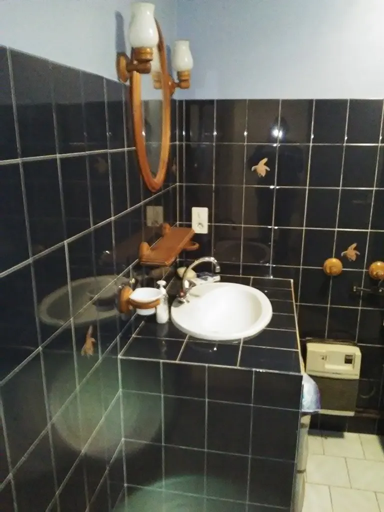 La ferme des Cailloux au coeur des châteaux du Val de Loire