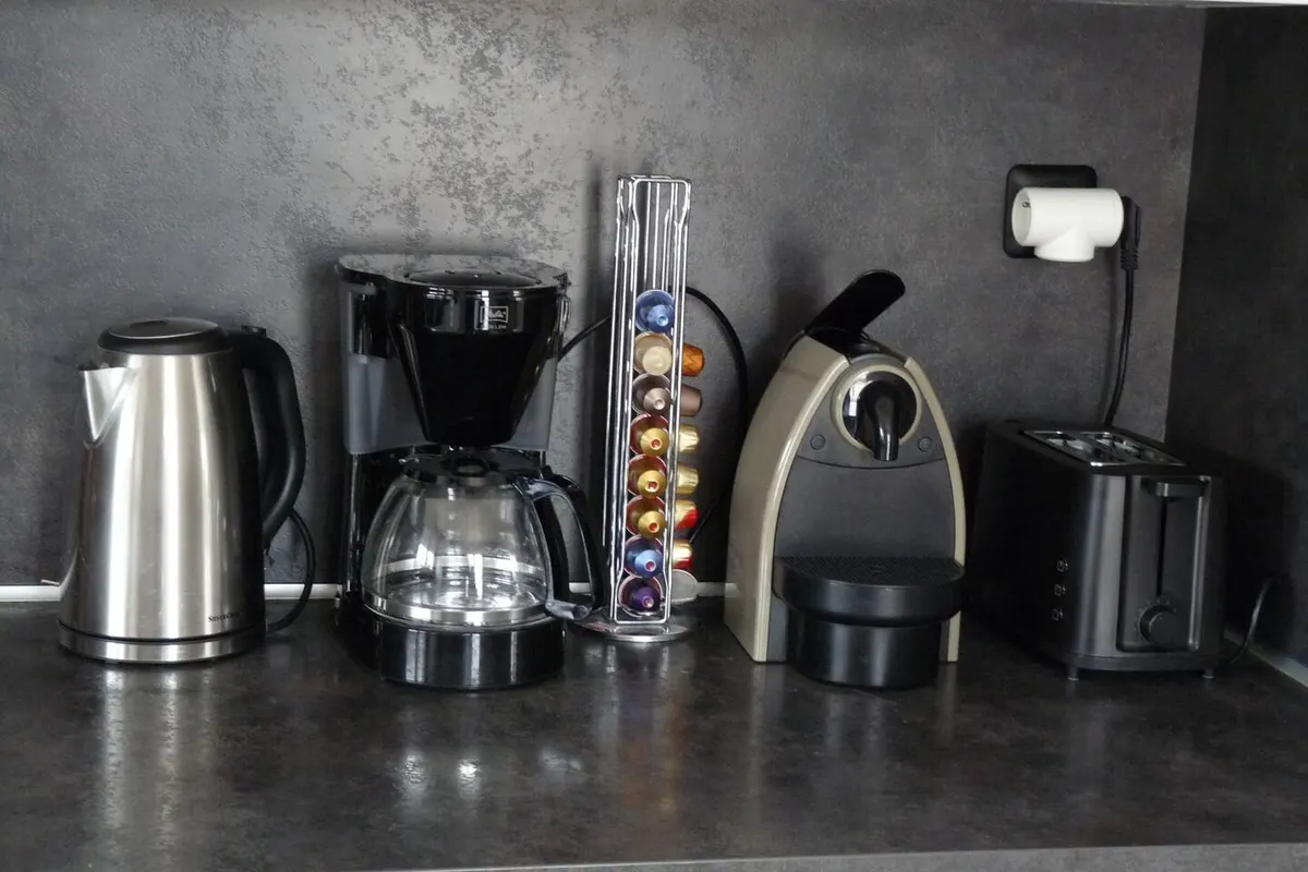 UNE PAUSE DANS LE SUD maison familiale, piscine,98m2