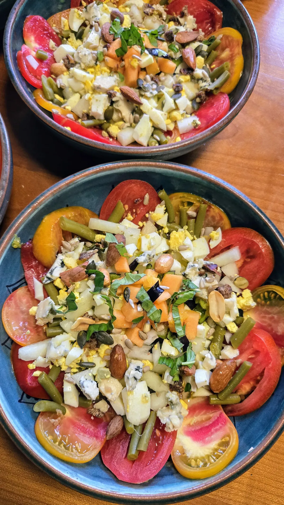 Chambres d'hôtes À L'École Buissonnière Sidobre Tarn