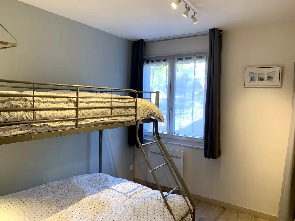 Escapade Barochaise: Evasion Alsacienne à 20 mn de Colmar, proche route des vins