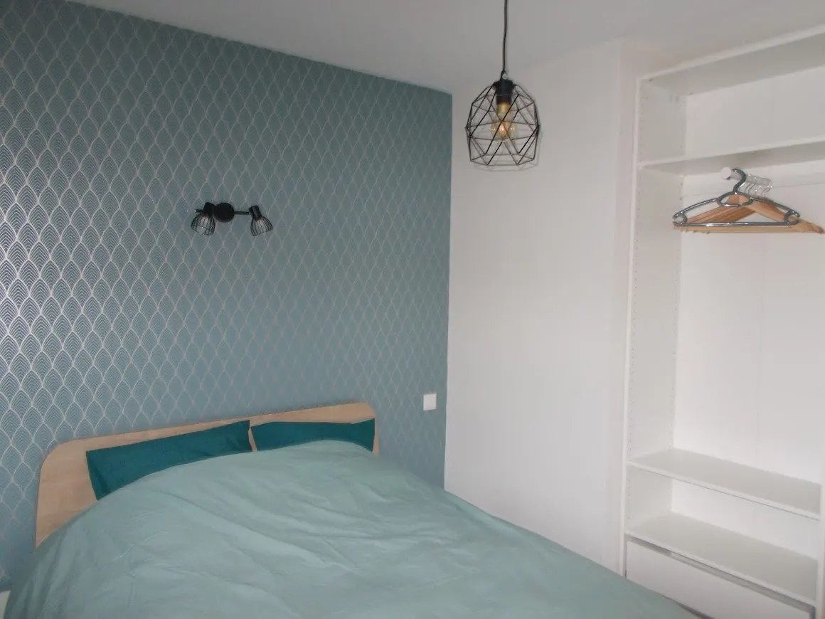 Escapade Barochaise: Evasion Alsacienne à 20 mn de Colmar, proche route des vins