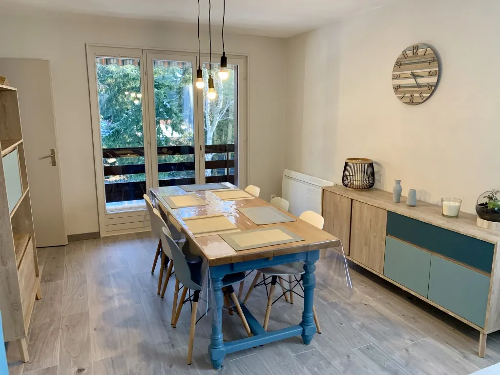 Escapade Barochaise: Evasion Alsacienne à 20 mn de Colmar, proche route des vins