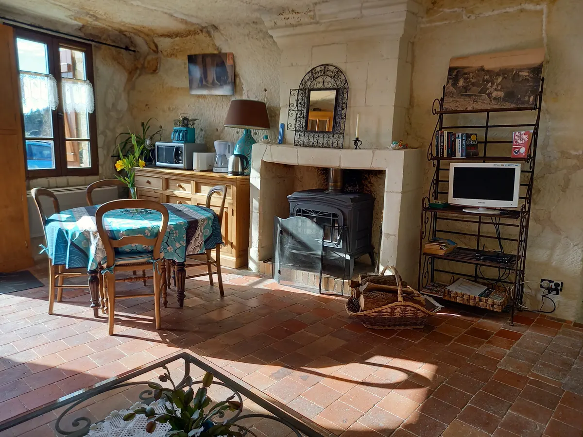 hebergement insolite