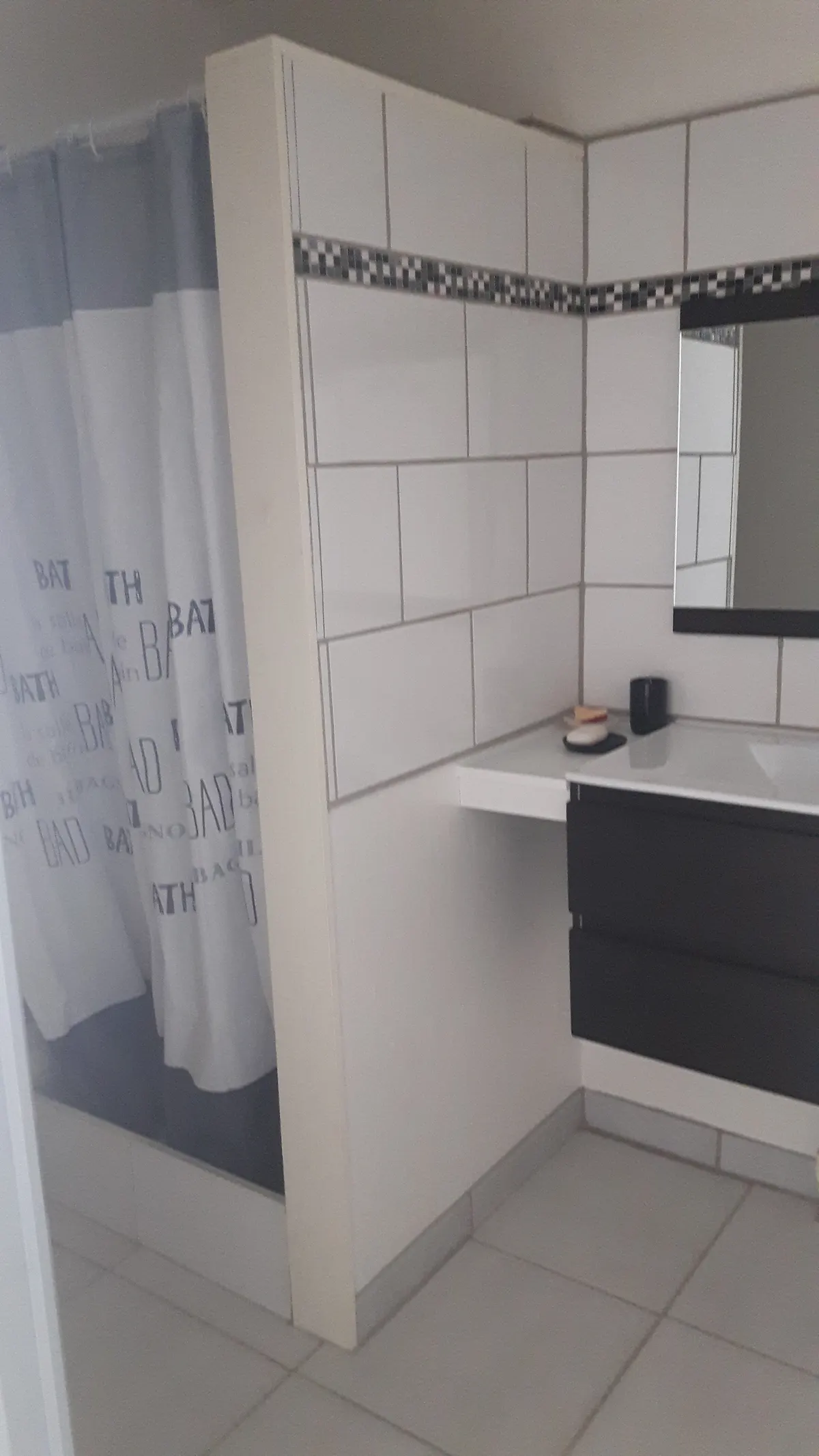 Jura Pays des Lacs  meublé de tourisme