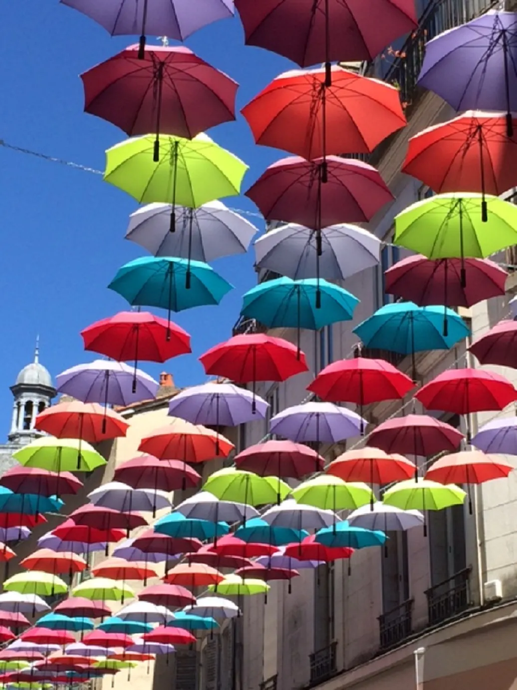 Gite avec pêche étang privé