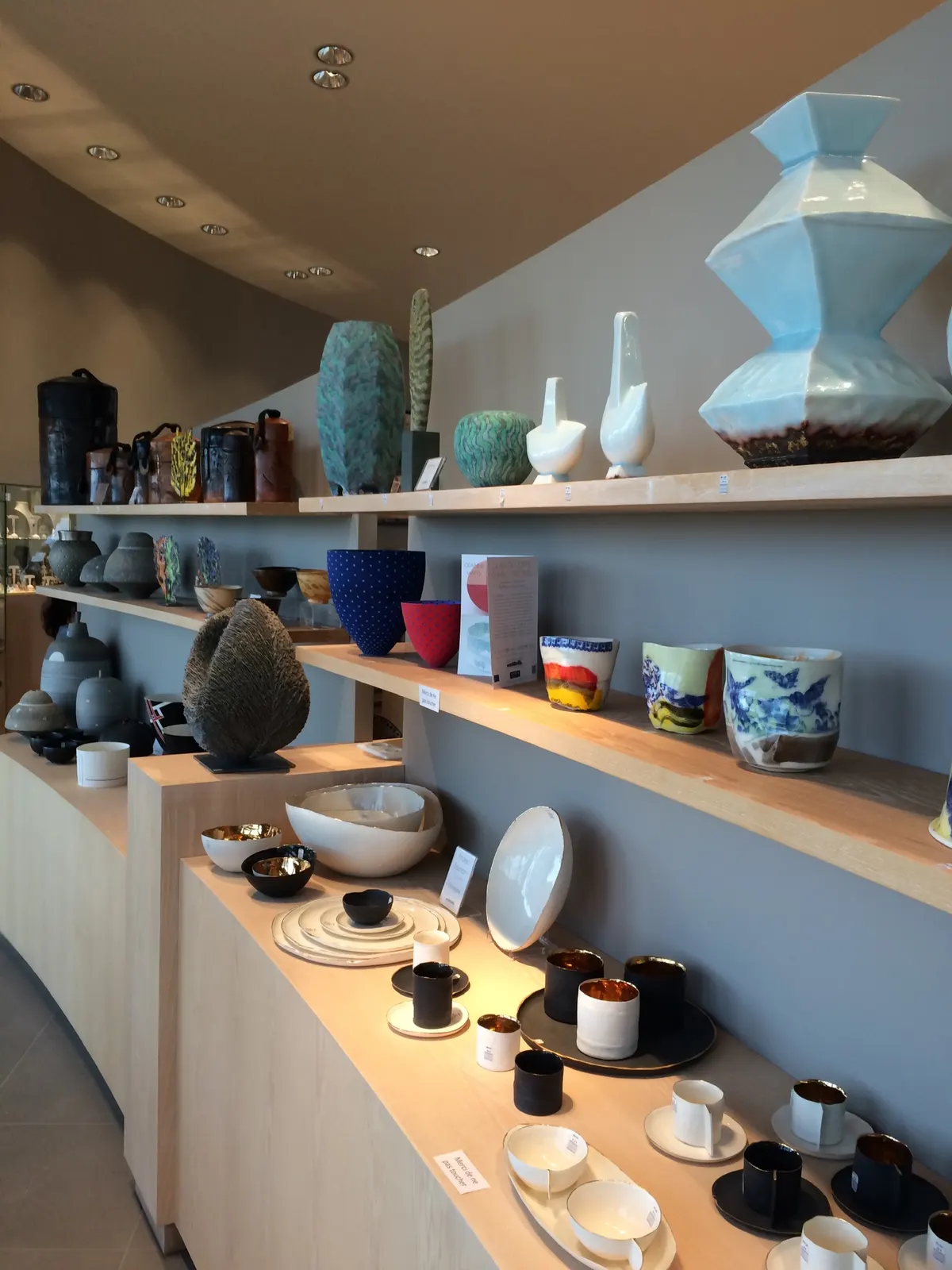 Gite à la ferme avec Jacuzzi extérieur et Pêche